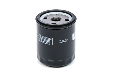 FILTRU ULEI CONTINENTAL 28000222412 18