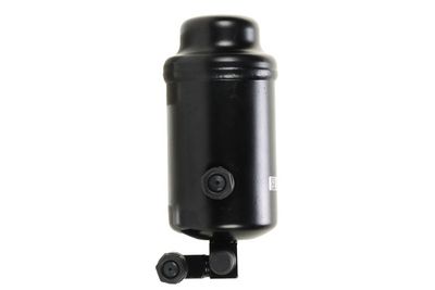 TROCKNER KLIMAANLAGE