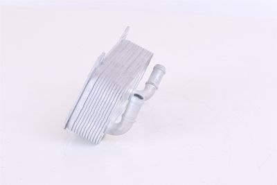 ÖLKüHLER AUTOMATIKGETRIEBE NISSENS 91281 34