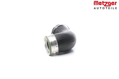 FURTUN EAR SUPRAALIMENTARE METZGER AUTOTEILE 2401203 11