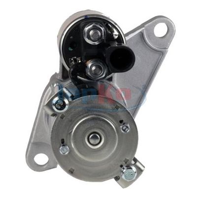 STARTER JAPKO MT178JM 2