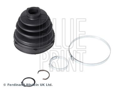 ANSAMBLU BURDUF ARTICULATIE PLANETARA