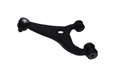 BRAT SUSPENSIE ROATA Kavo Parts SCA10537 3