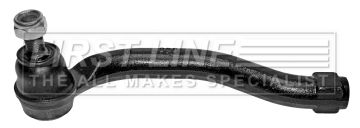 Tie Rod End FIRST LINE FTR5484