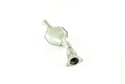 KATALYSATOR WALKER 20455 3