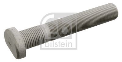 FEBI BILSTEIN Radbolzen