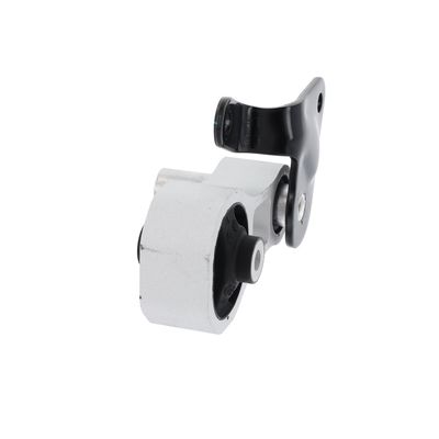 LAGERUNG SCHALTGETRIEBE CORTECO 49357911 32