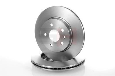 DISC FRANA GH GH423674 57