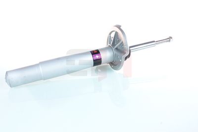 AMORTIZOR GH GH351572H 35