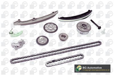 CHIT LANT DE DISTRIBUTIE