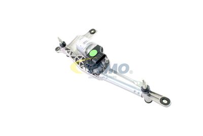 MOTOR STERGATOR VEMO V24070002 41
