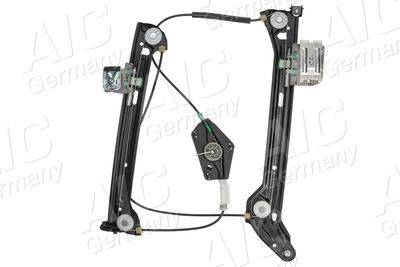 MECANISM ACTIONARE GEAM AIC 72648 1