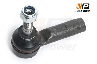 ProfiPower 4S1125 Наконечник рулевой тяги  для LEXUS RX (MCU15) 300 (MCU10_)