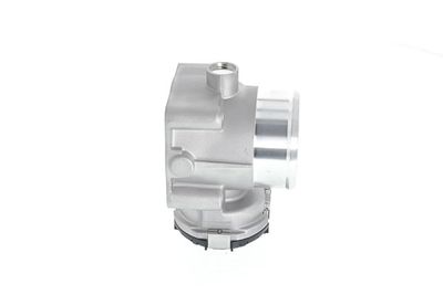 CARCASA CLAPETA TOPRAN 117302 18