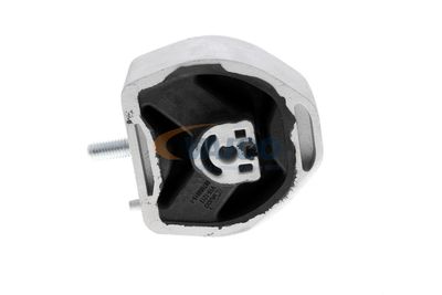 LAGERUNG SCHALTGETRIEBE VAICO V101213 11