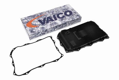 BAIE ULEI CUTIE VITEZE AUTOMATA VAICO V200582 1