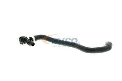 KüHLERSCHLAUCH VAICO V200882 15