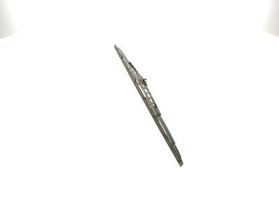 LAMELA STERGATOR BOSCH 3397011402 10