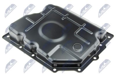 BAIE ULEI CUTIE VITEZE AUTOMATA NTY BMOCH009 1