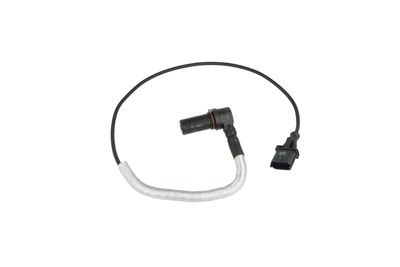 SENZOR IMPULSURI ARBORE COTIT NRF 755150 36