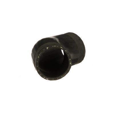 LADELUFTSCHLAUCH GATES 090175 20