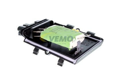 REGLER INNENRAUMGEBLäSE VEMO V15991958 29