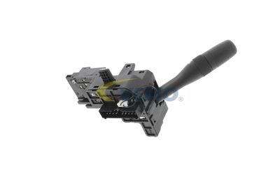 LENKSTOCKSCHALTER VEMO V33800010 37