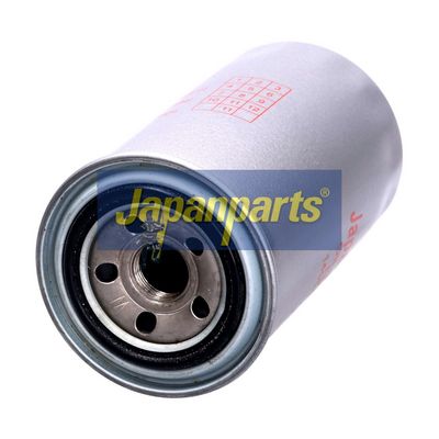 JAPANPARTS Alyvos filtras