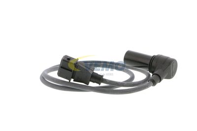 SENZOR IMPULSURI ARBORE COTIT VEMO V40720366 32