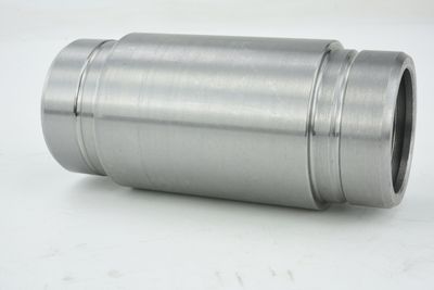 SET ARTICULATIE PLANETARA FEBEST TTC5RH 30