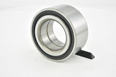 RULMENT ROATA FEBEST DAC48864042M 32