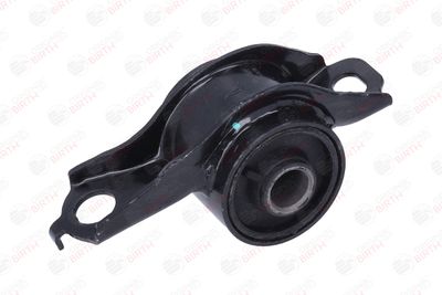 SUPORT TRAPEZ BIRTH 2537 12