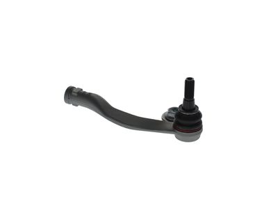 REPARATURSATZ SPURSTANGENKOPF BOSCH KS00004012 18