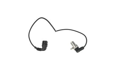 SENZOR IMPULSURI ARBORE COTIT NRF 755198 43