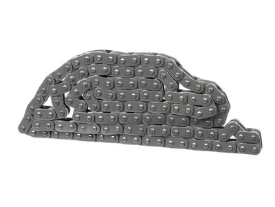 LANT DISTRIBUTIE ET ENGINETEAM RC0006 3