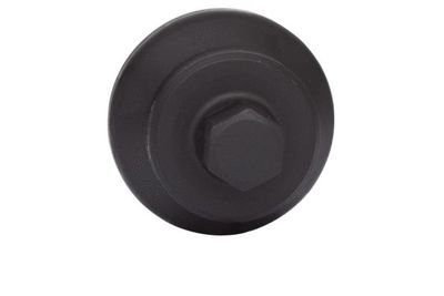 ACHSMUTTERSCHLüSSEL KS TOOLS 4500201 24