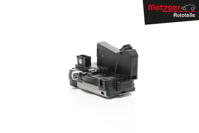 360 Grad Ansicht 6