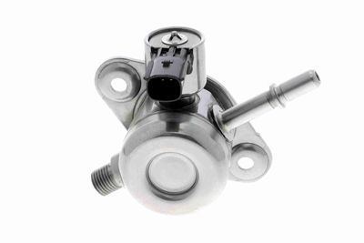 POMPA DE INALTA PRESIUNE VEMO V40250002 8