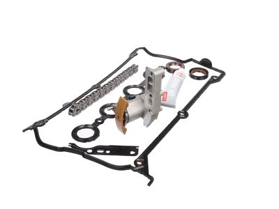 CHIT LANT DE DISTRIBUTIE ET ENGINETEAM RS0063 42