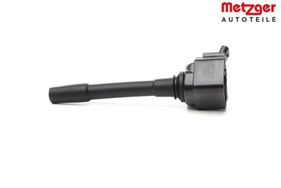 ZüNDSPULE METZGER AUTOTEILE 0880571 21