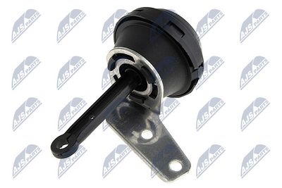 SUPAPA DE CONTROL VACUUM EGR