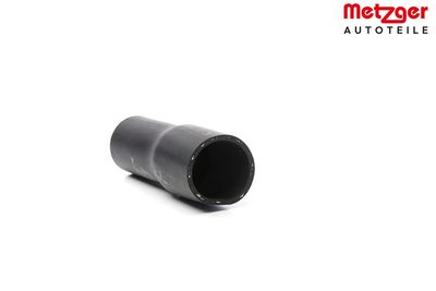 LADELUFTSCHLAUCH METZGER AUTOTEILE 2400511 21