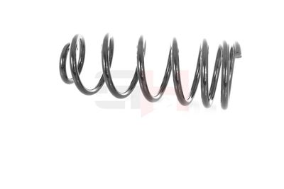 ARC SPIRAL GH GH222315 58