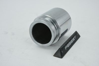 PISTON ETRIER FRANA FEBEST 0476EAR 43
