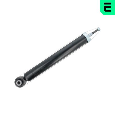 STOßDäMPFER OPTIMAL A5243G 1