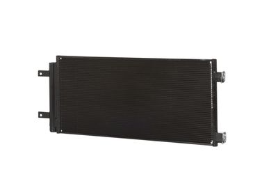 KONDENSATOR KLIMAANLAGE WAECO 8880400593 22