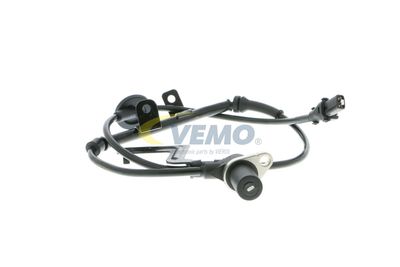 SENSOR RADDREHZAHL VEMO V52720003 52