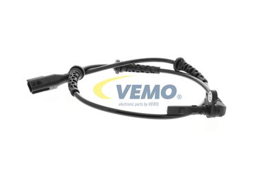 SENSOR RADDREHZAHL VEMO V46720270 15