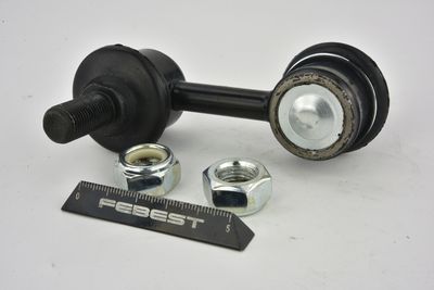 BRAT/BIELETA SUSPENSIE STABILIZATOR FEBEST 0423PD8WF 5
