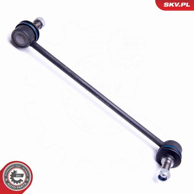 BRAT/BIELETA SUSPENSIE STABILIZATOR ESEN SKV 04SKV504 1